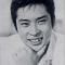 Kôji Wada