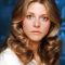 Lindsay Wagner
