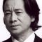 Takeshi Wakamatsu