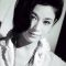 Ayako Wakao