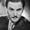 Anton Walbrook