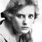 Marie Walcamp