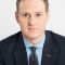 Dan Walker