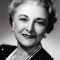 Nella Walker