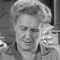 Helen Wallace