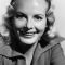 Jean Wallace