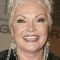Rowena Wallace