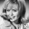 Deborah Walley