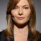 Leeanna Walsman