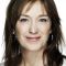 Anneke von der Lippe