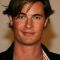 Erik von Detten