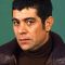 Behrouz Vossoughi