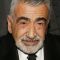 Yorgo Voyagis