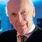 James Watson