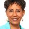 Vernee Watson