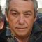 Mike Watt