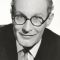 Richard Wattis
