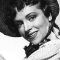 Loretta Weaver