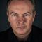 Simon Weir