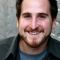 Jason Weissbrod