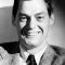 Johnny Weissmuller