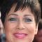 Denise Welch