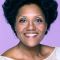 Ann Weldon