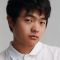 Ben Wang