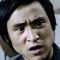 Chun Kang Wang