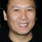 Steve Wang
