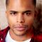 Chris Warren