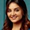 Manju Warrier