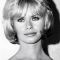 Beverly Washburn