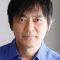 Ikkei Watanabe