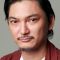 Kensaku Watanabe