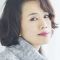 Makiko Watanabe