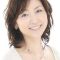 Noriko Watanabe