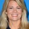 Lisa Whelchel