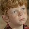 Johnny Whitaker