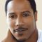 Brian White