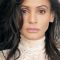 Persia White