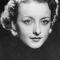 Renee Whitney