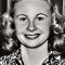 Nancy Wible
