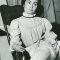 Kathleen Widdoes