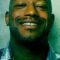 Tyrone C. Wiggins