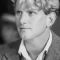 James Wilby