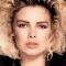 Kim Wilde