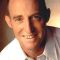 Rich Wilkie