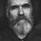 David Wilkinson
