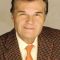 Fred Willard
